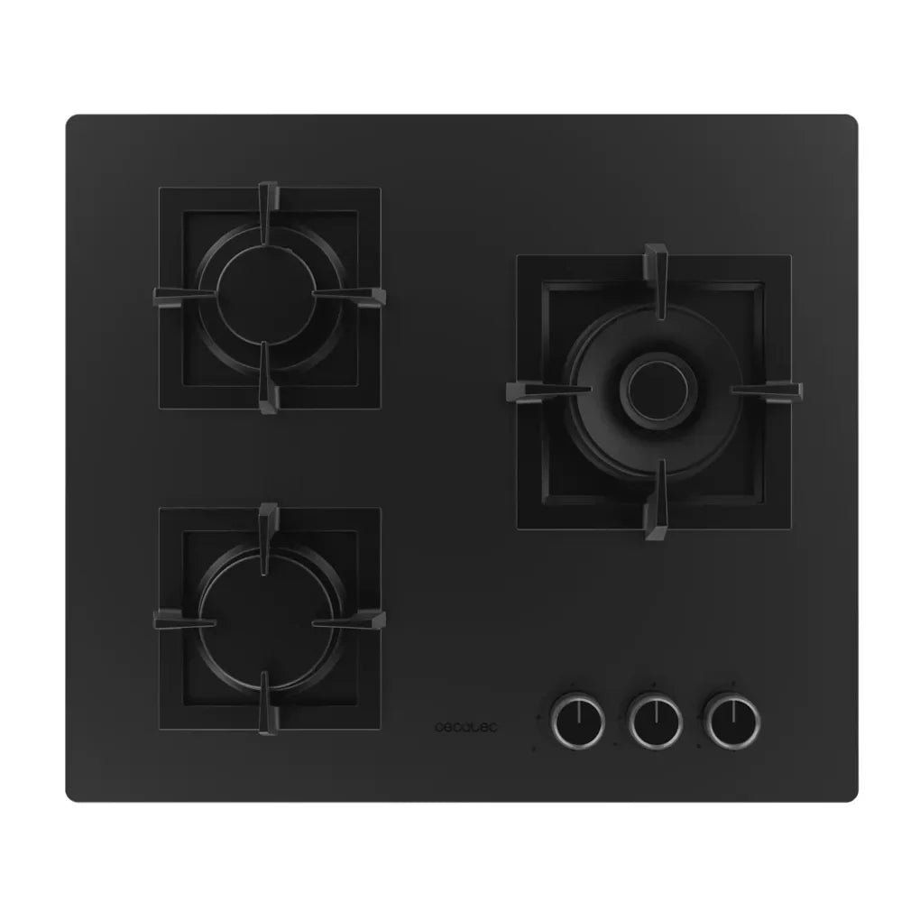 cecotec_product_31_07_2025_A01_EU01_100191_2