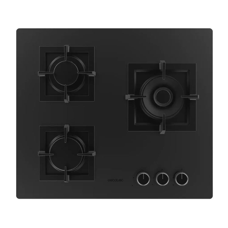 cecotec_product_31_07_2025_A01_EU01_100191_2