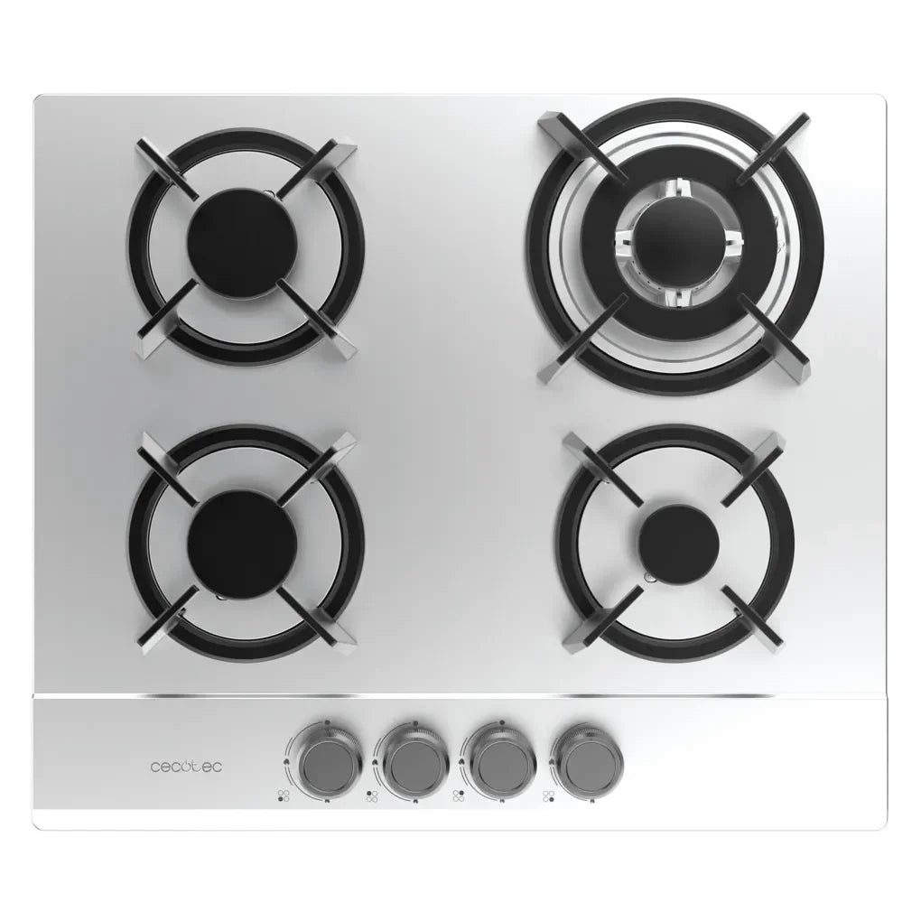 cecotec_product_31_07_2025_A01_EU01_100192_2