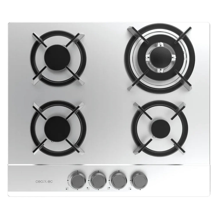 cecotec_product_31_07_2025_A01_EU01_100192_2