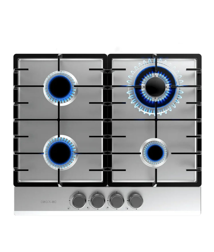 cecotec_product_31_07_2025_A01_EU01_100193_0