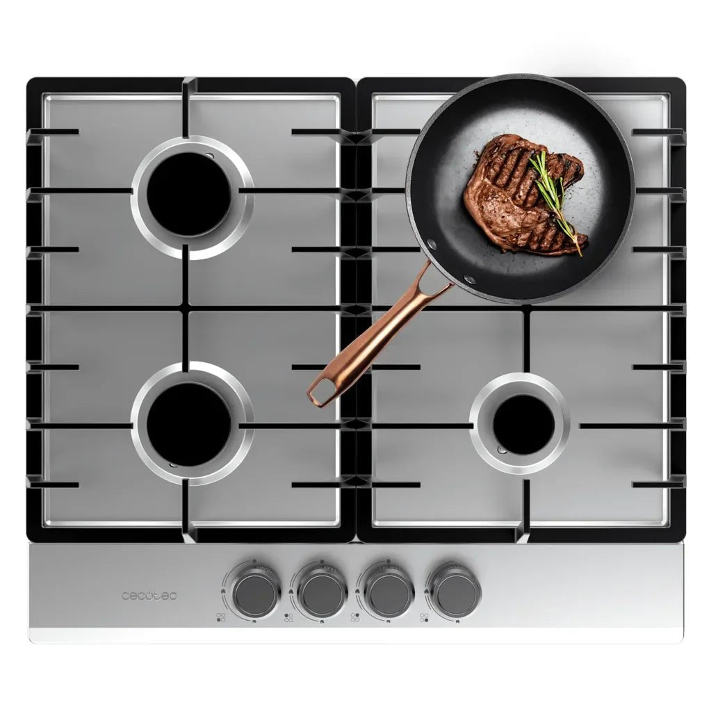 cecotec_product_31_07_2025_A01_EU01_100193_1