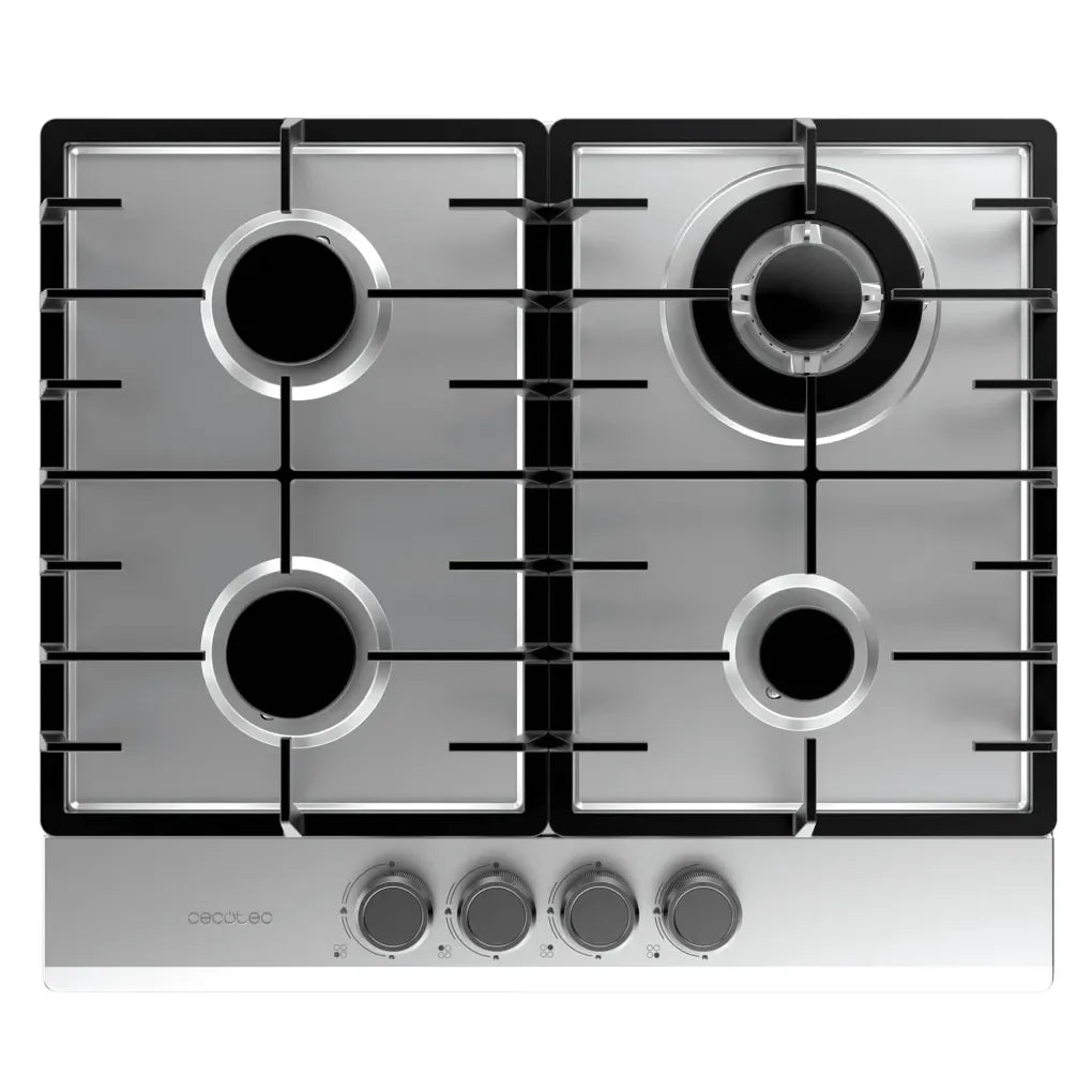 cecotec_product_31_07_2025_A01_EU01_100193_2