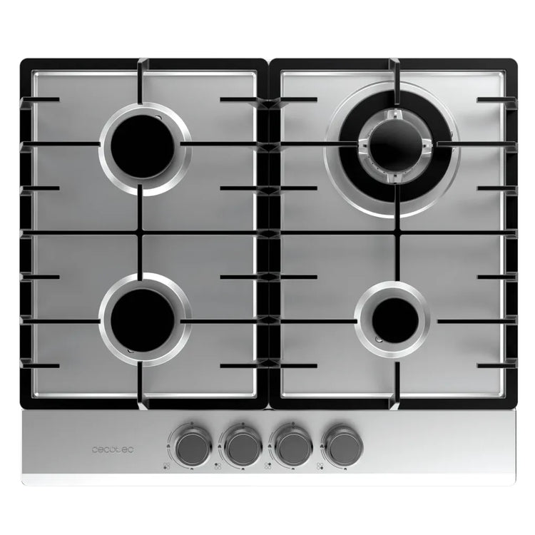 cecotec_product_31_07_2025_A01_EU01_100193_2