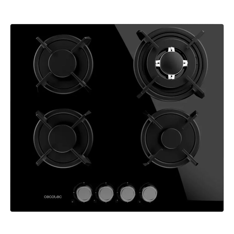 cecotec_product_31_07_2025_A01_EU01_100194_2