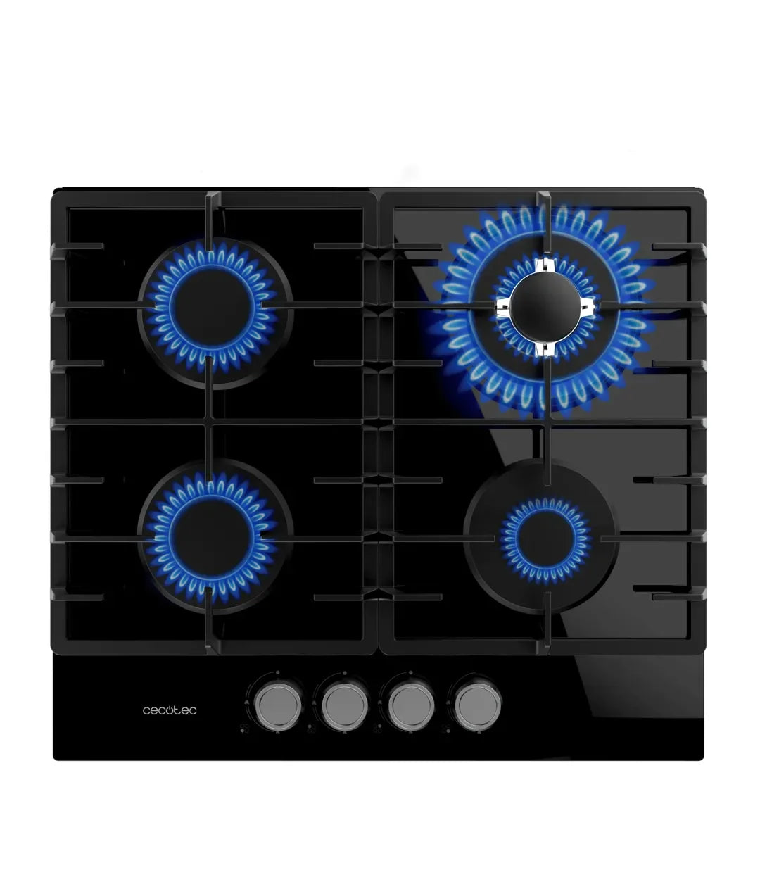 cecotec_product_31_07_2025_A01_EU01_100195_0