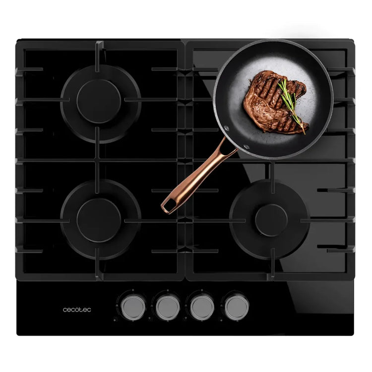 cecotec_product_31_07_2025_A01_EU01_100195_1