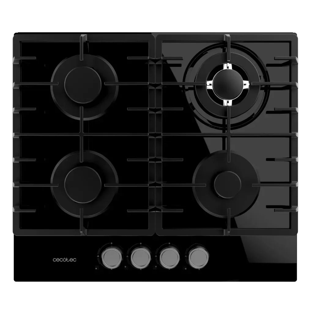 cecotec_product_31_07_2025_A01_EU01_100195_2