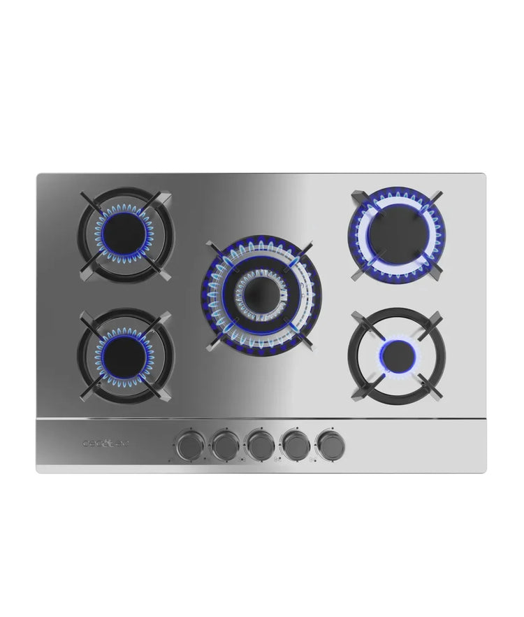 cecotec_product_31_07_2025_A01_EU01_100196_0