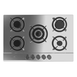 cecotec_product_31_07_2025_A01_EU01_100196_2