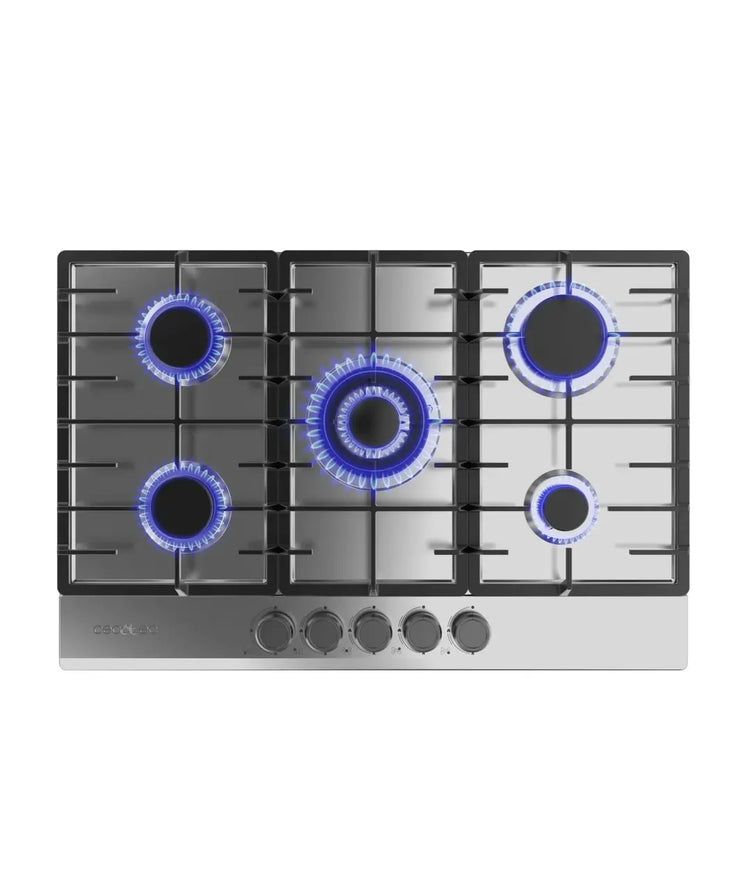 cecotec_product_31_07_2025_A01_EU01_100197_0