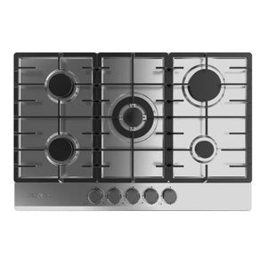 cecotec_product_31_07_2025_A01_EU01_100197_2