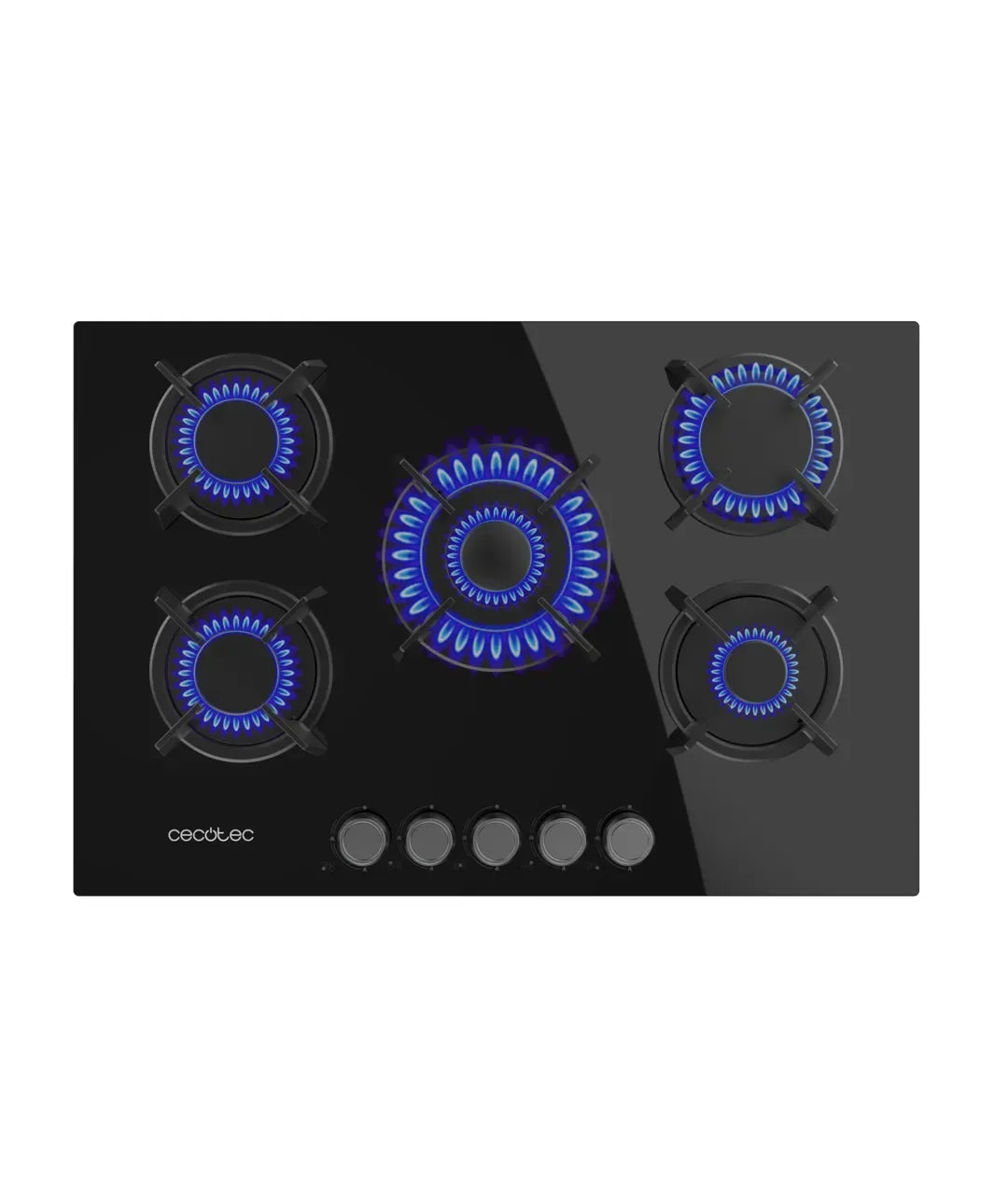 cecotec_product_31_07_2025_A01_EU01_100198_0