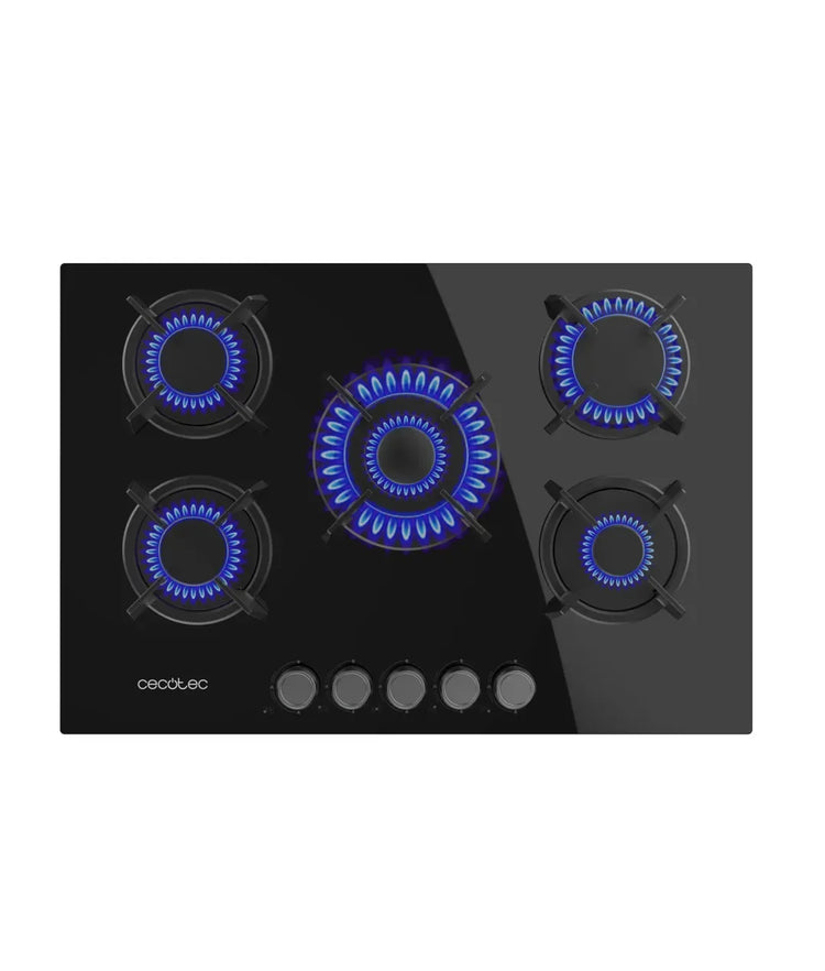 cecotec_product_31_07_2025_A01_EU01_100198_0