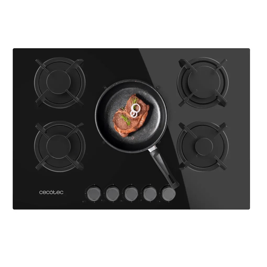 cecotec_product_31_07_2025_A01_EU01_100198_1