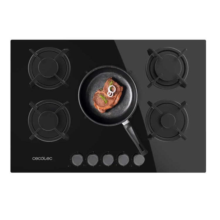 cecotec_product_31_07_2025_A01_EU01_100198_1