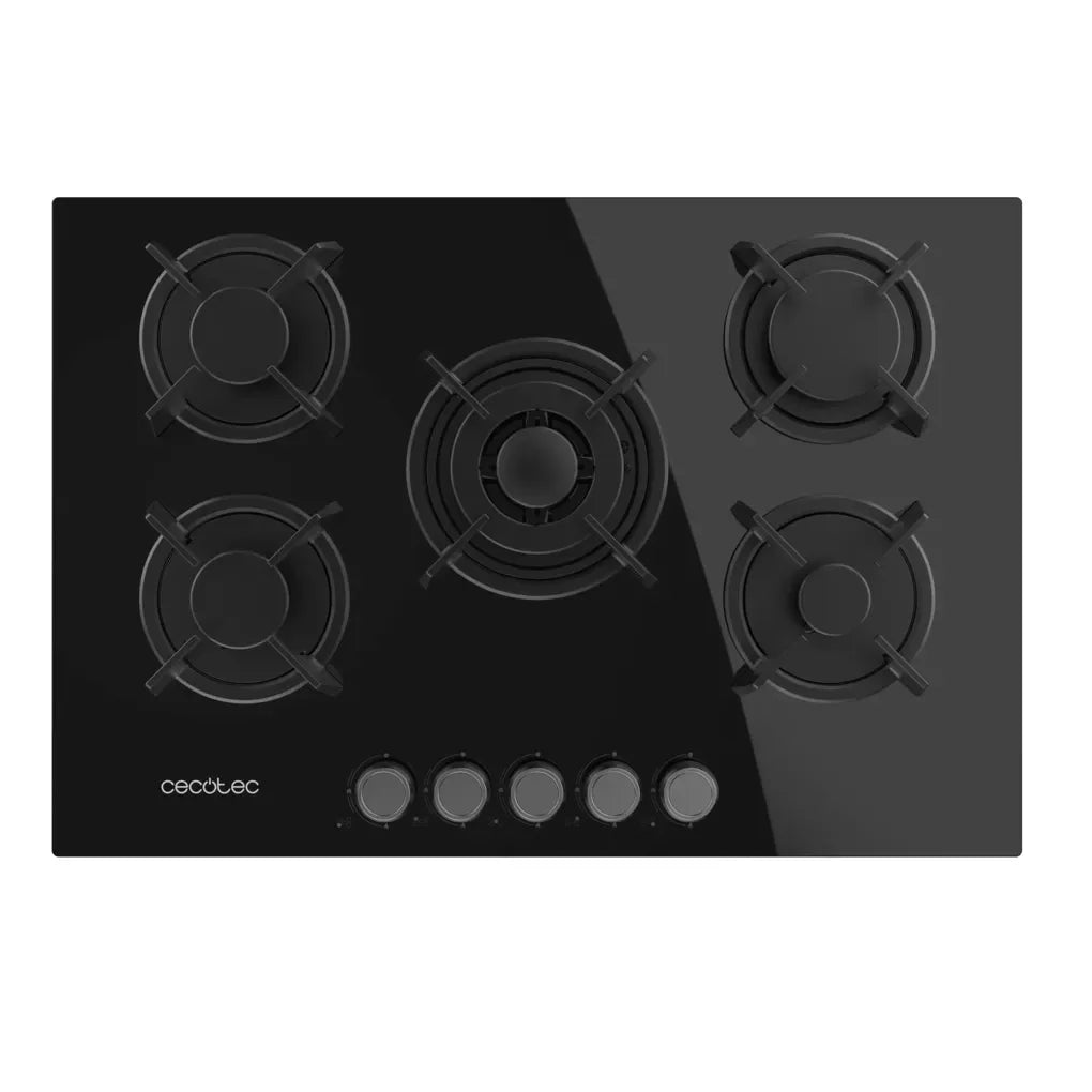 cecotec_product_31_07_2025_A01_EU01_100198_2