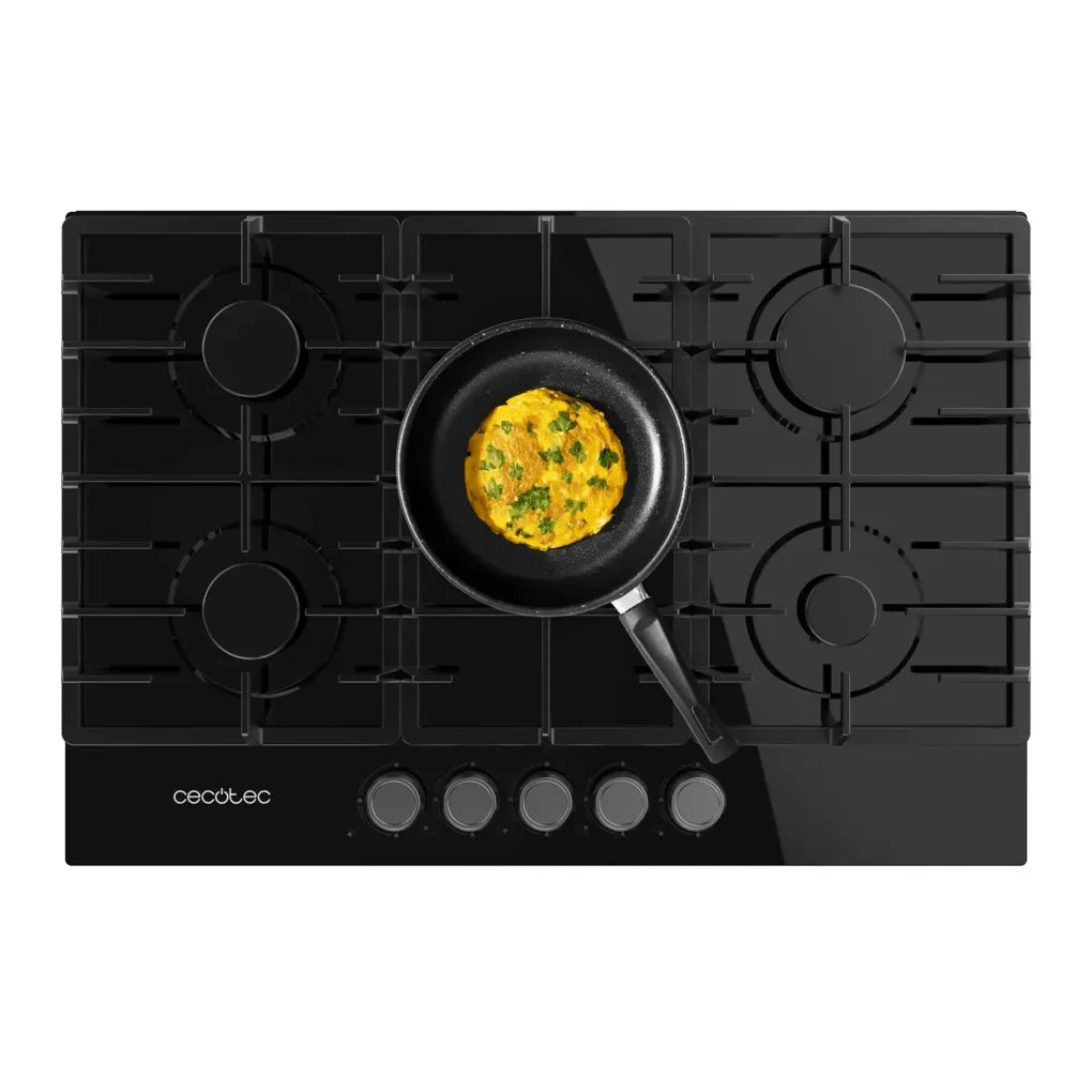 cecotec_product_31_07_2025_A01_EU01_100199_1