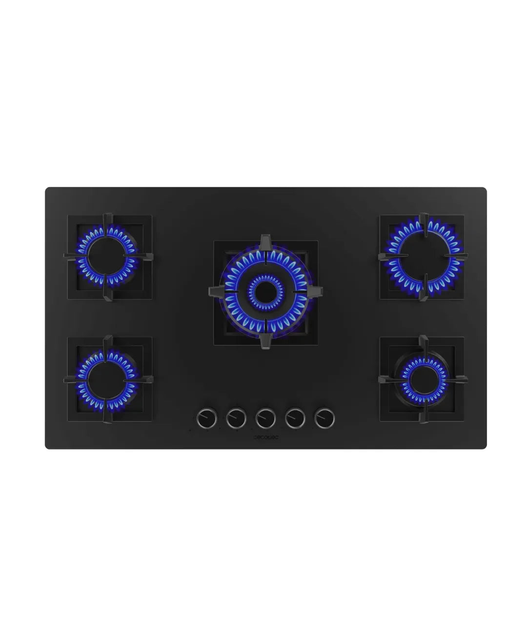 cecotec_product_31_07_2025_A01_EU01_100200_0