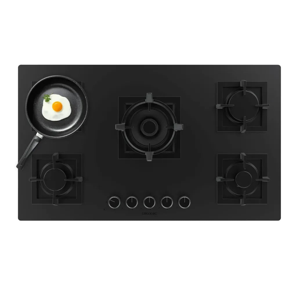 cecotec_product_31_07_2025_A01_EU01_100200_1