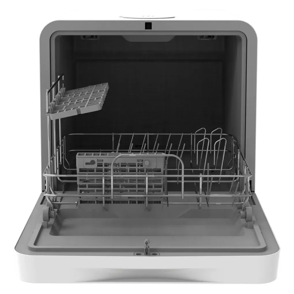 cecotec_product_31_07_2025_A01_EU01_100463_2