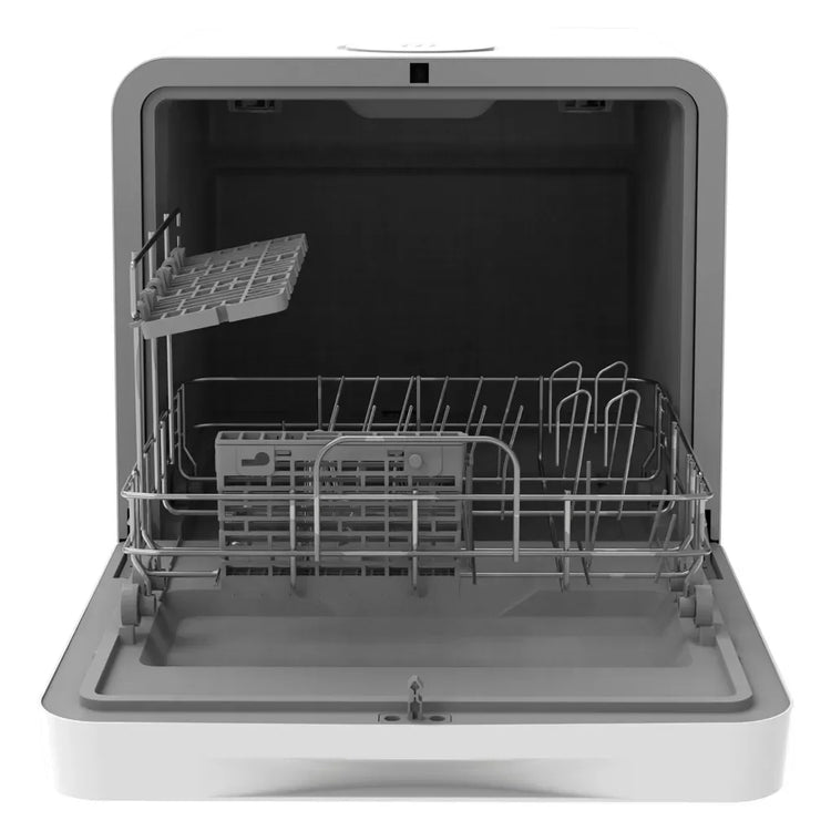 cecotec_product_31_07_2025_A01_EU01_100463_2