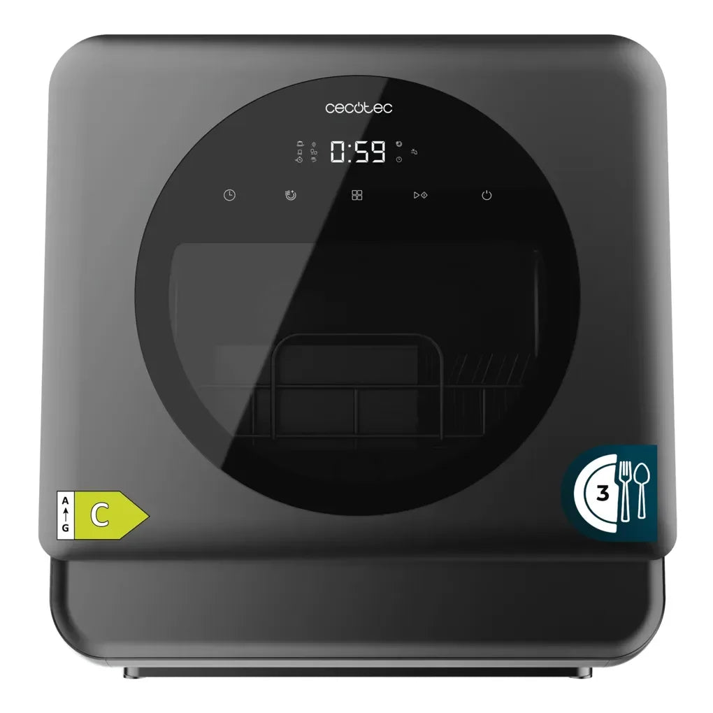 cecotec_product_31_07_2025_A01_EU01_100464_1