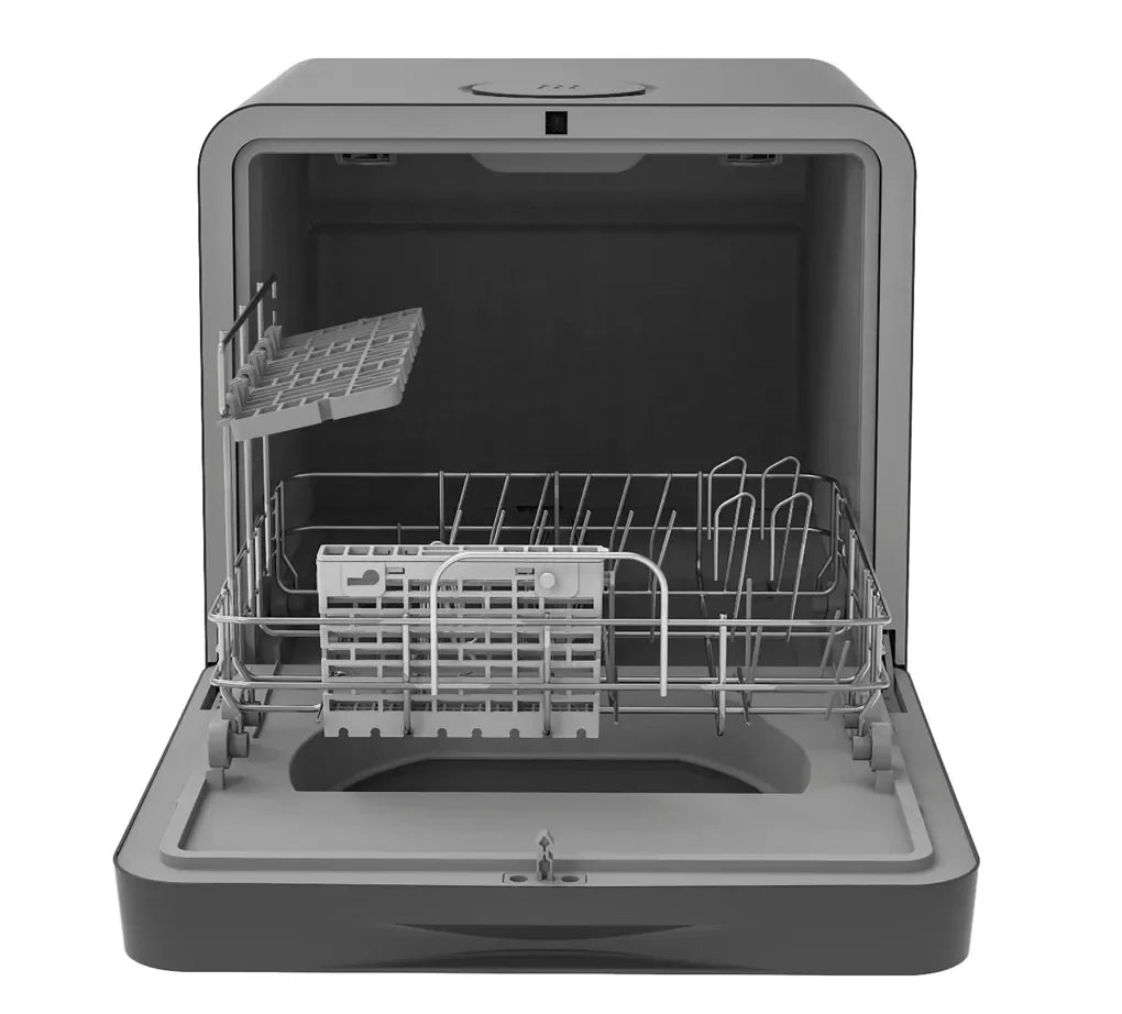 cecotec_product_31_07_2025_A01_EU01_100464_2