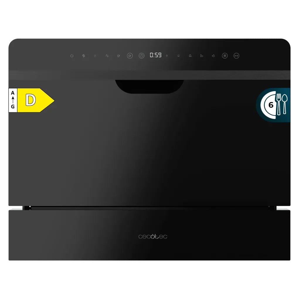 cecotec_product_31_07_2025_A01_EU01_100467_1