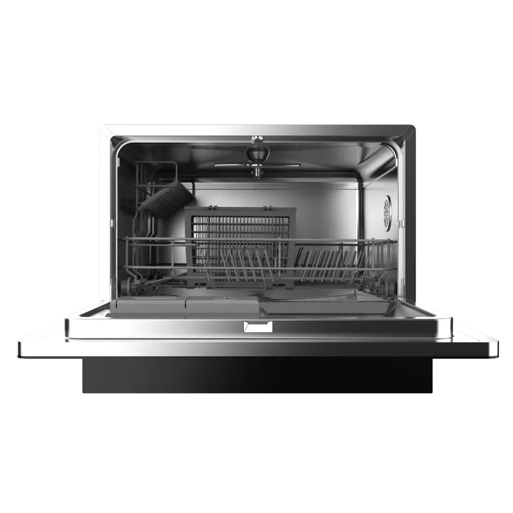 cecotec_product_31_07_2025_A01_EU01_100467_2