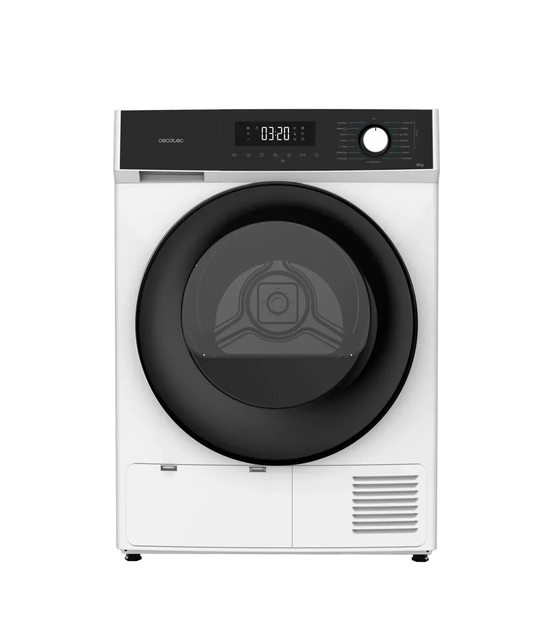 cecotec_product_31_07_2025_A01_EU01_100472_0