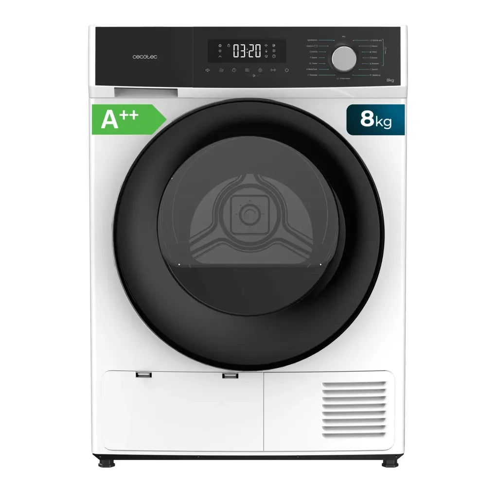 cecotec_product_31_07_2025_A01_EU01_100472_1