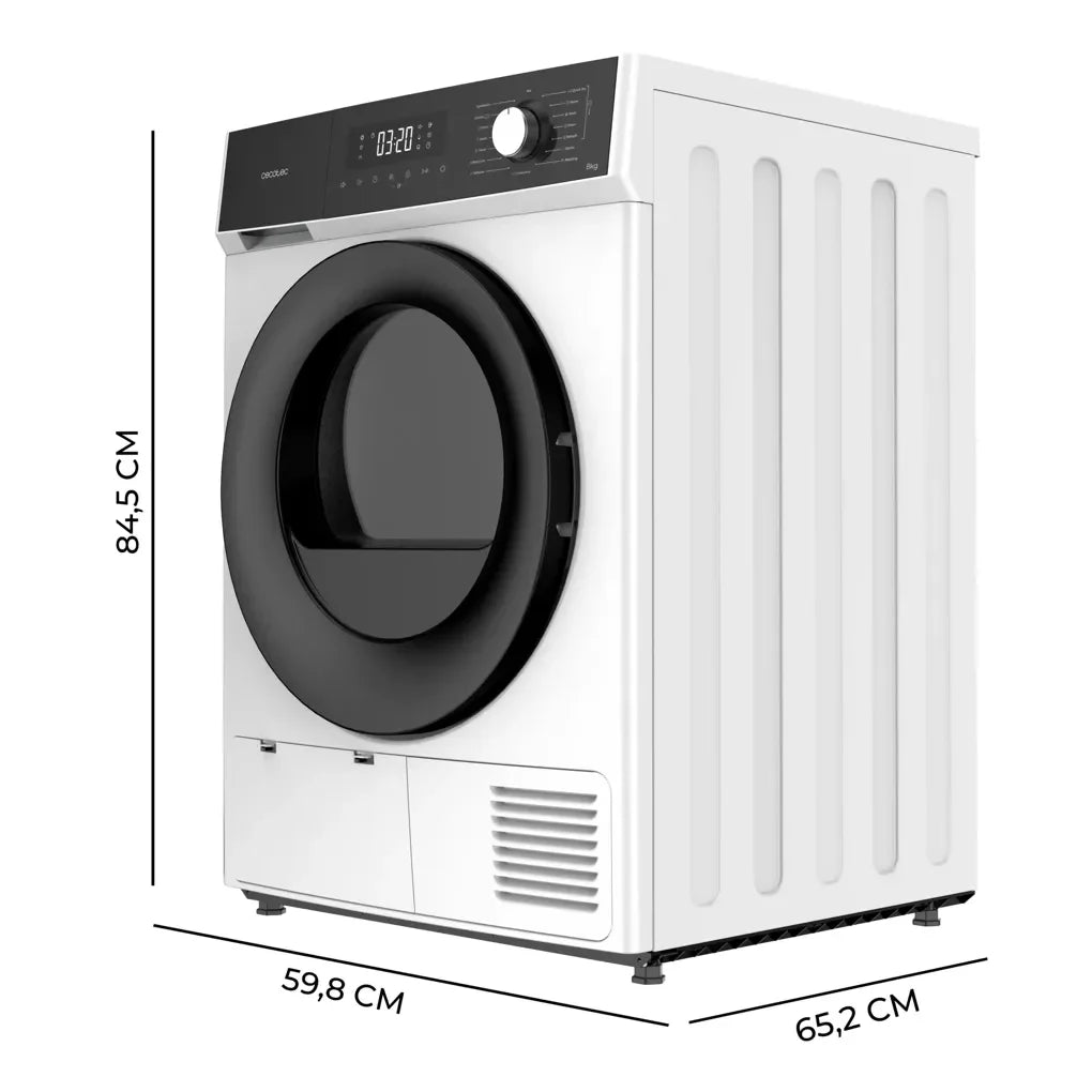 cecotec_product_31_07_2025_A01_EU01_100472_2