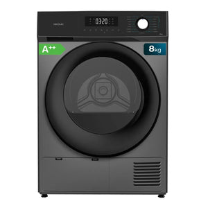 cecotec_product_31_07_2025_A01_EU01_100473_1
