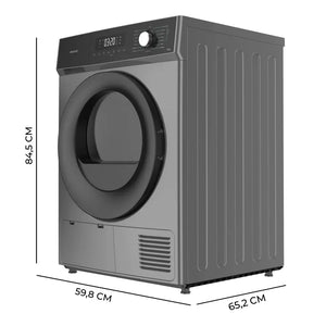cecotec_product_31_07_2025_A01_EU01_100473_2
