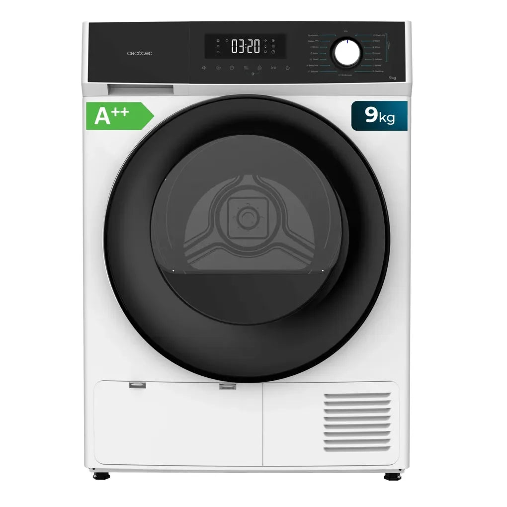 cecotec_product_31_07_2025_A01_EU01_100474_1