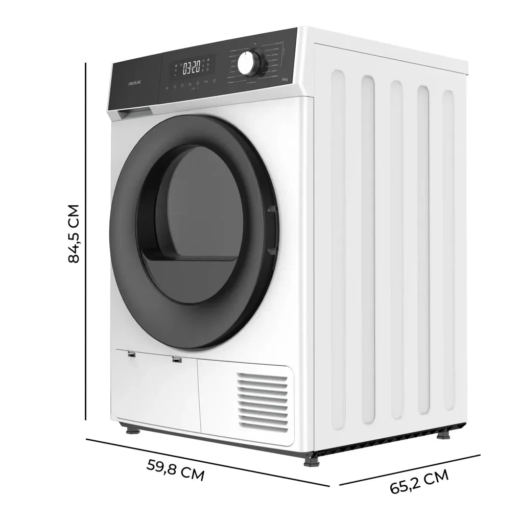 cecotec_product_31_07_2025_A01_EU01_100474_2