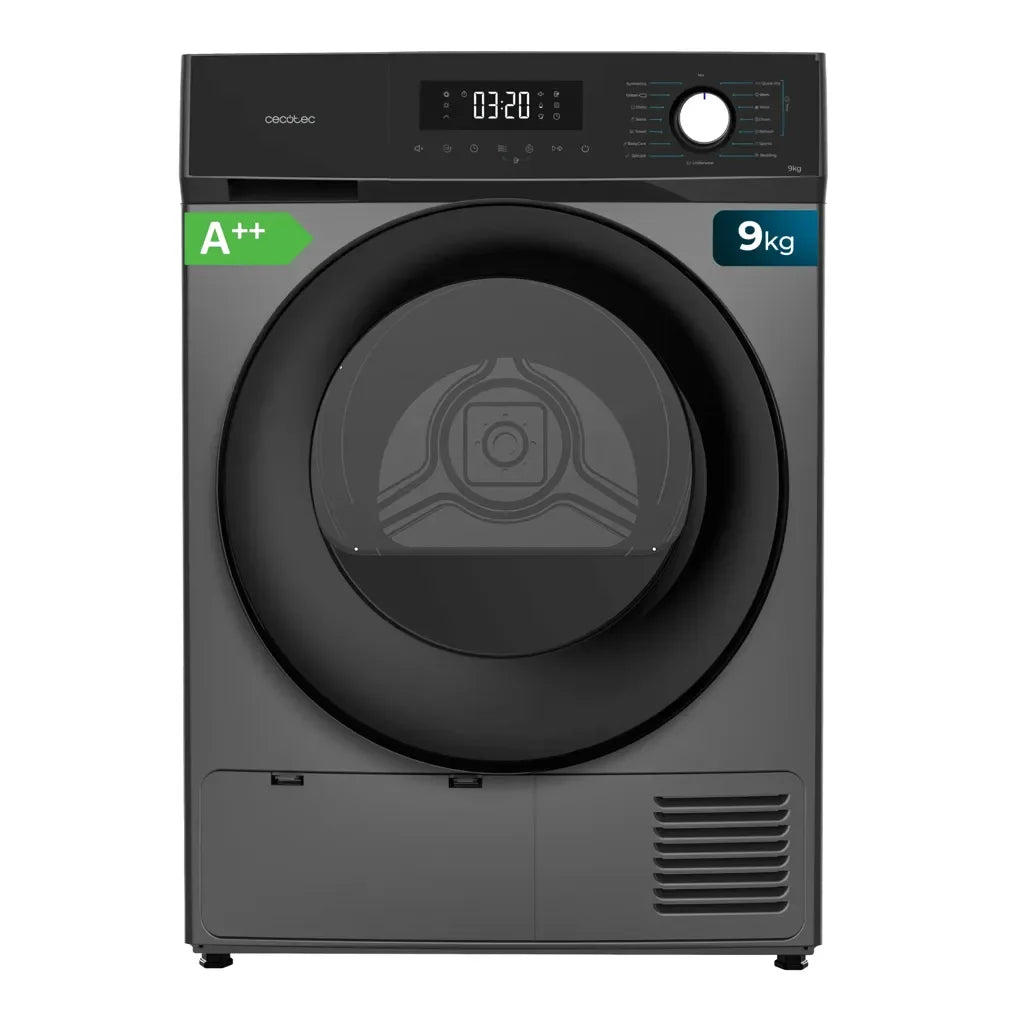 cecotec_product_31_07_2025_A01_EU01_100475_1