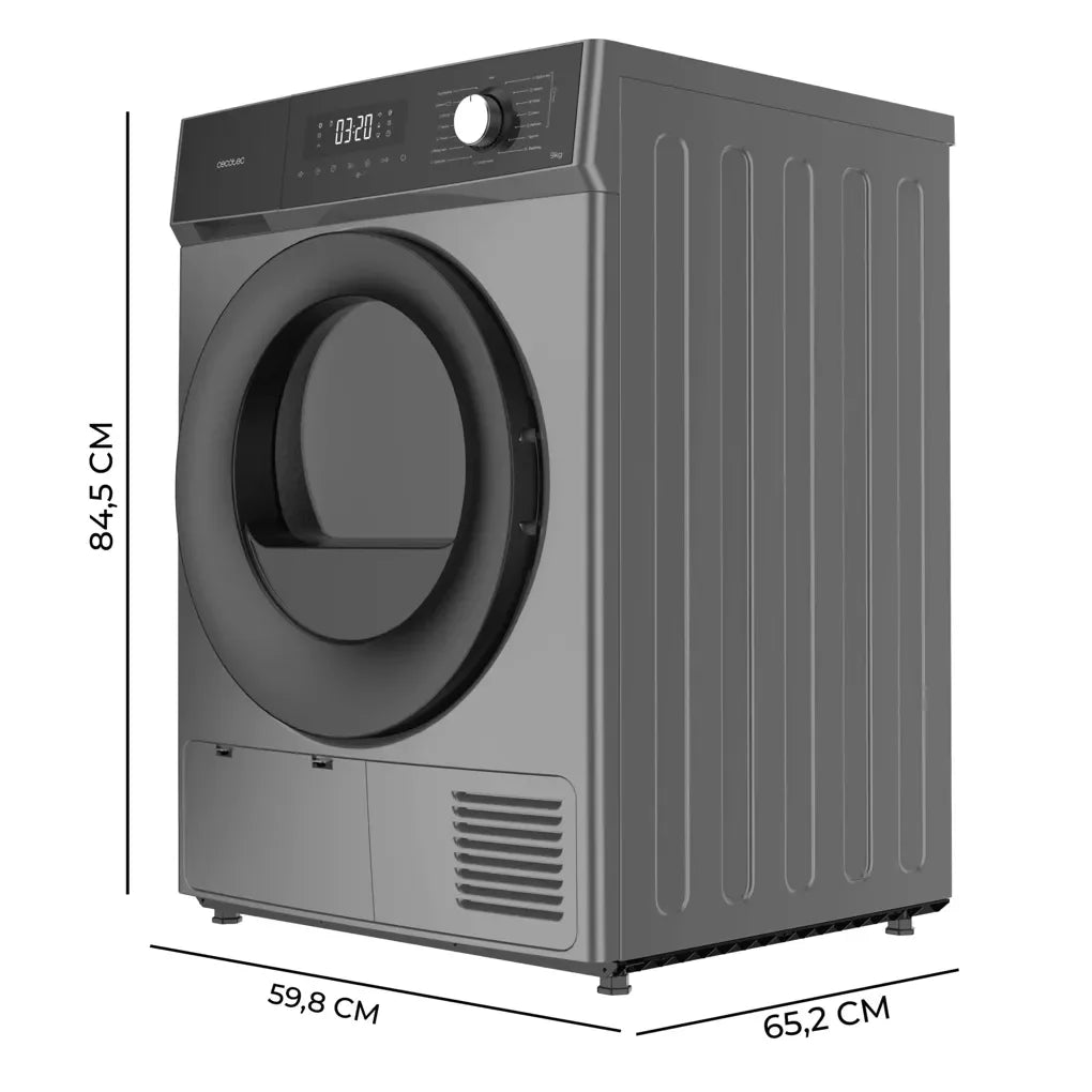 cecotec_product_31_07_2025_A01_EU01_100475_2