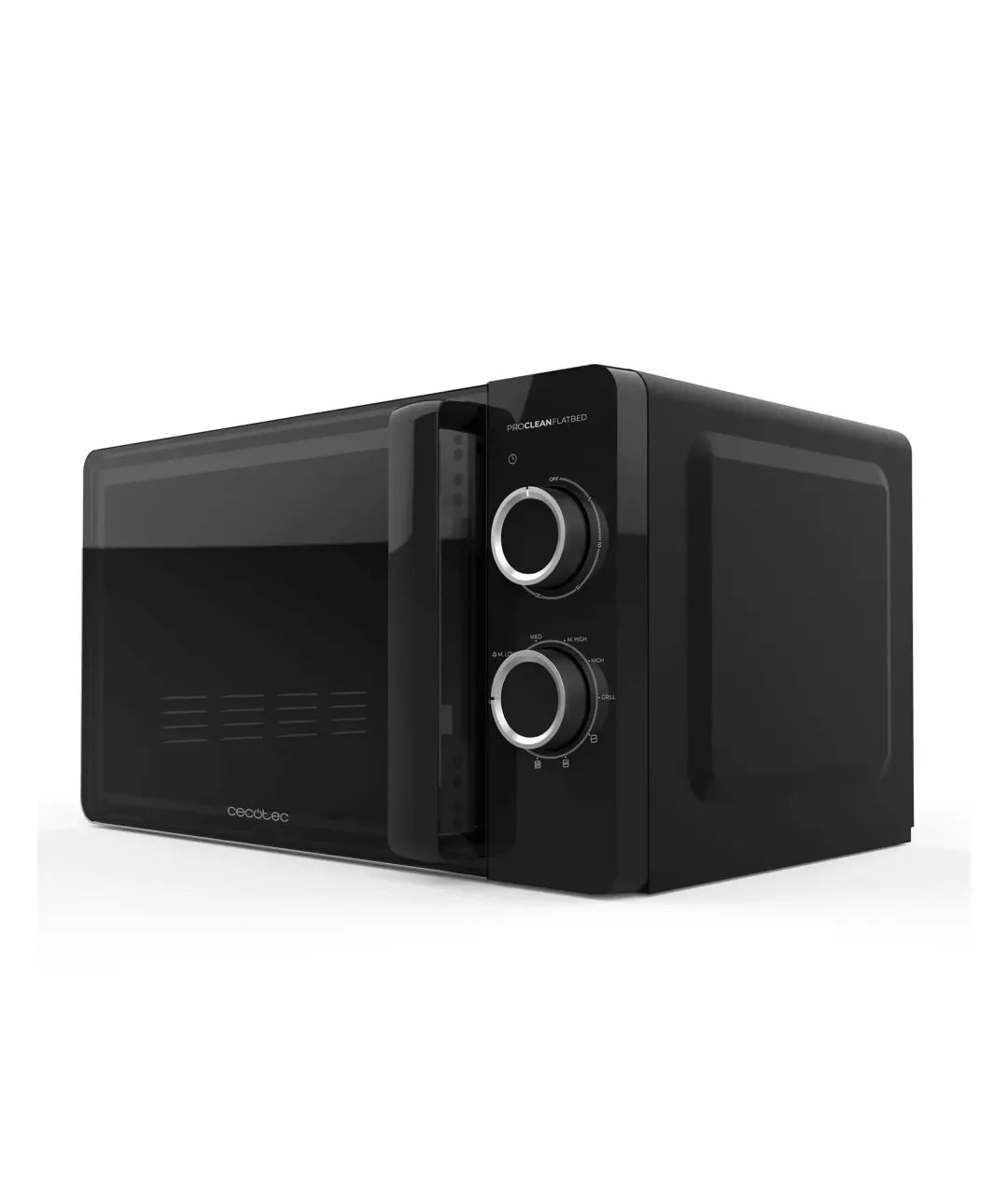 cecotec_product_31_07_2025_A01_EU01_100514_0