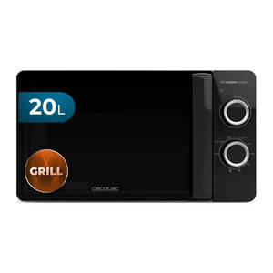 cecotec_product_31_07_2025_A01_EU01_100514_1