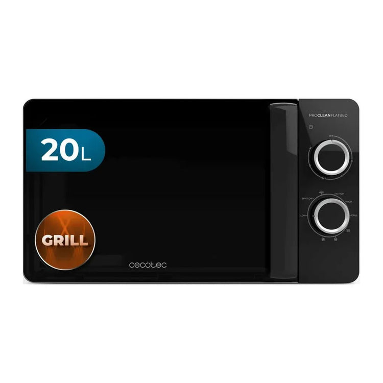 cecotec_product_31_07_2025_A01_EU01_100514_1