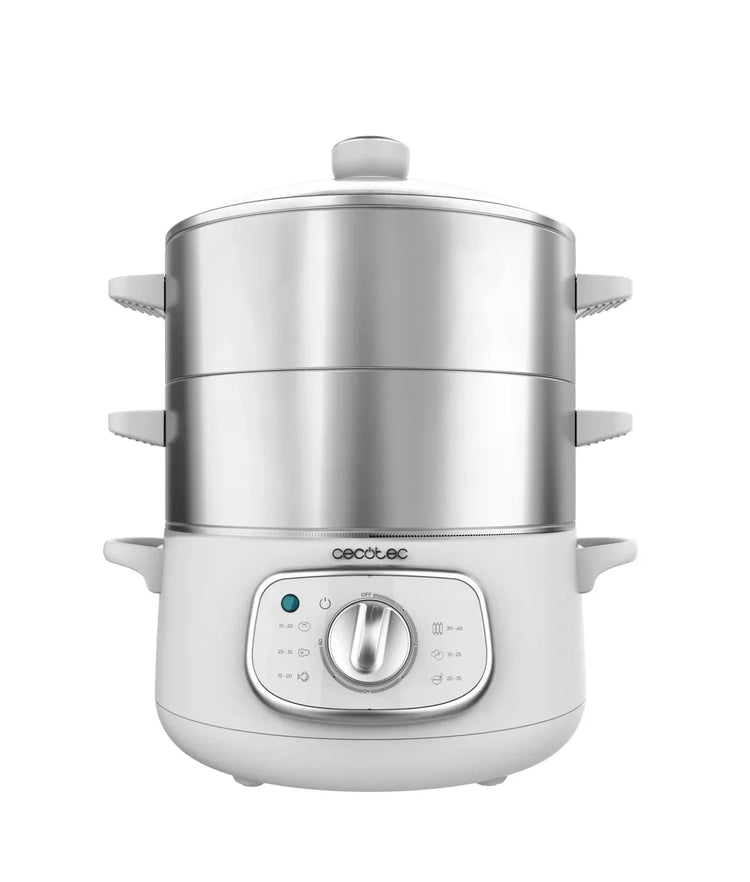 cecotec_product_31_07_2025_A01_EU01_100630_0