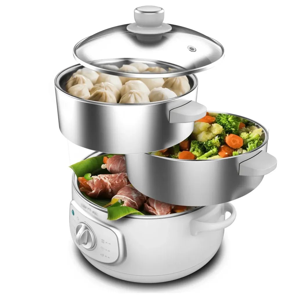 cecotec_product_31_07_2025_A01_EU01_100630_1