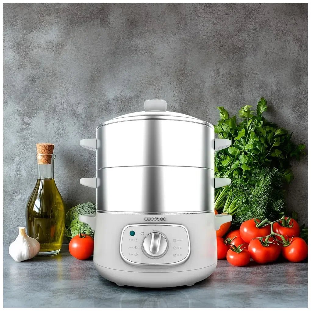 cecotec_product_31_07_2025_A01_EU01_100630_2