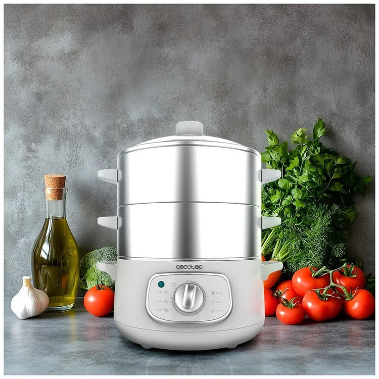 cecotec_product_31_07_2025_A01_EU01_100630_2