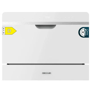 cecotec_product_31_07_2025_A01_EU01_100640_1