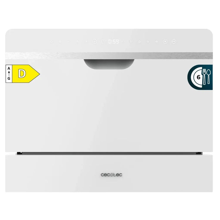 cecotec_product_31_07_2025_A01_EU01_100640_1
