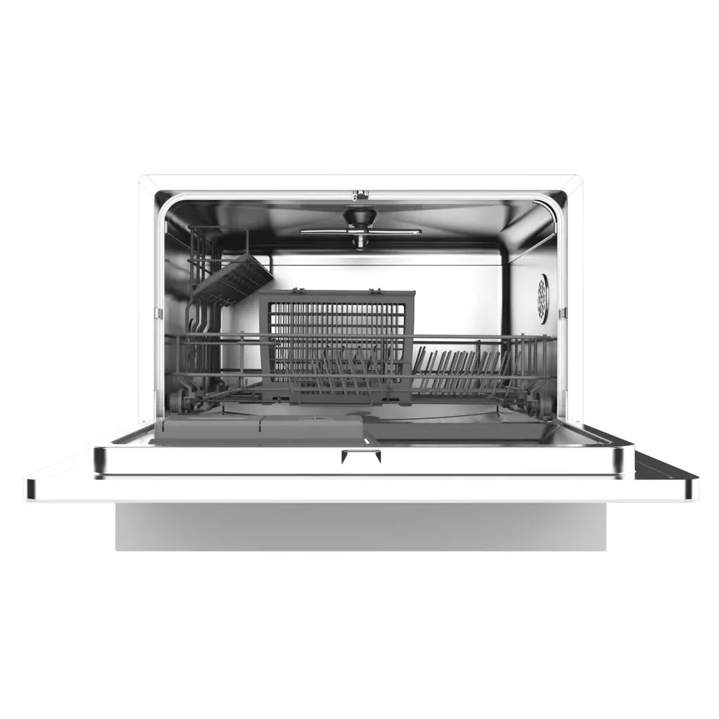 cecotec_product_31_07_2025_A01_EU01_100640_2