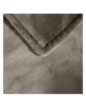 cecotec_product_31_07_2025_A01_EU01_100642_0